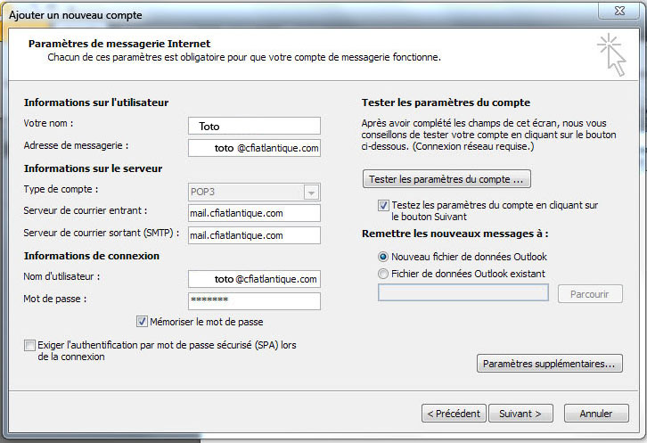 nouveau-compte1